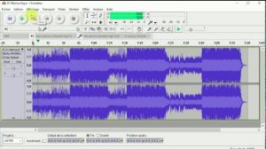 logiciel_musicale_audacity