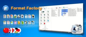 logiciel_musicale_factory