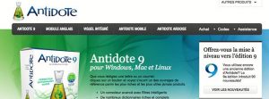 redacteur_web_antidote