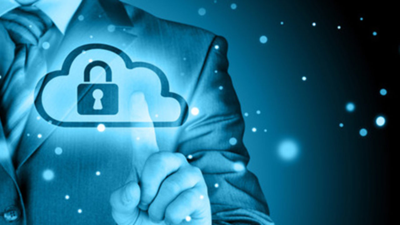 Comment sécuriser le Cloud ? - La mise en page.com